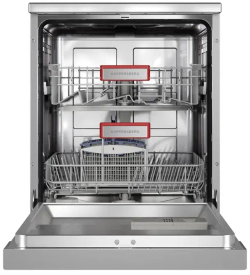 Посудомоечная машина Kuppersberg GGF 6025