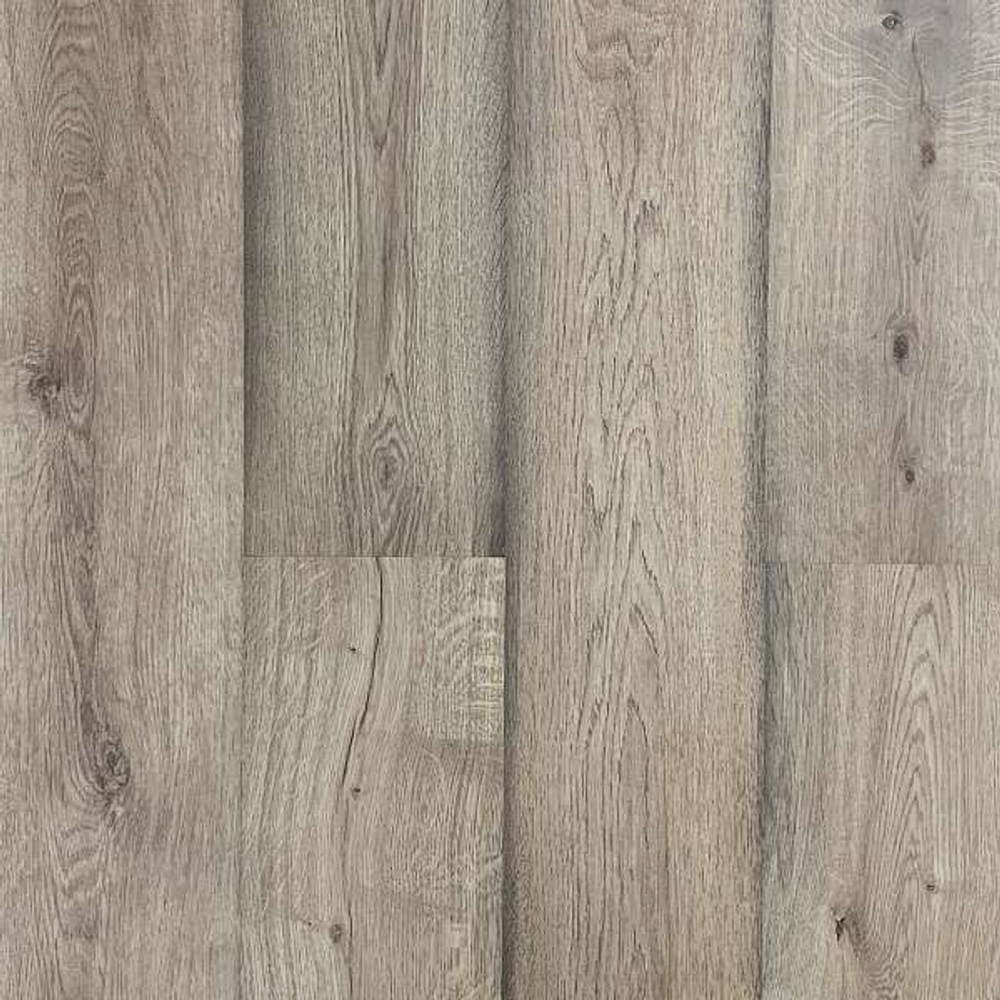 Ламинат RITTER ORGANIC 34 Дуб Канадский