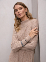Платье 2526 TINONA