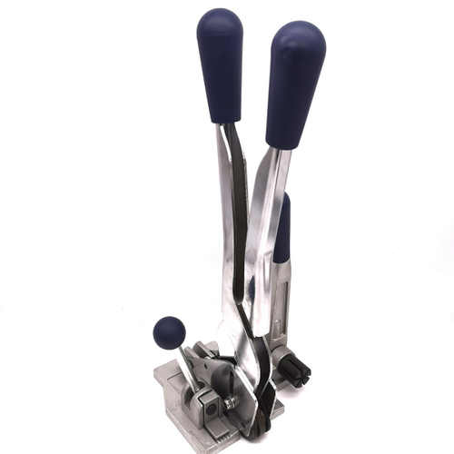 Комбинированное устройство FT-19R