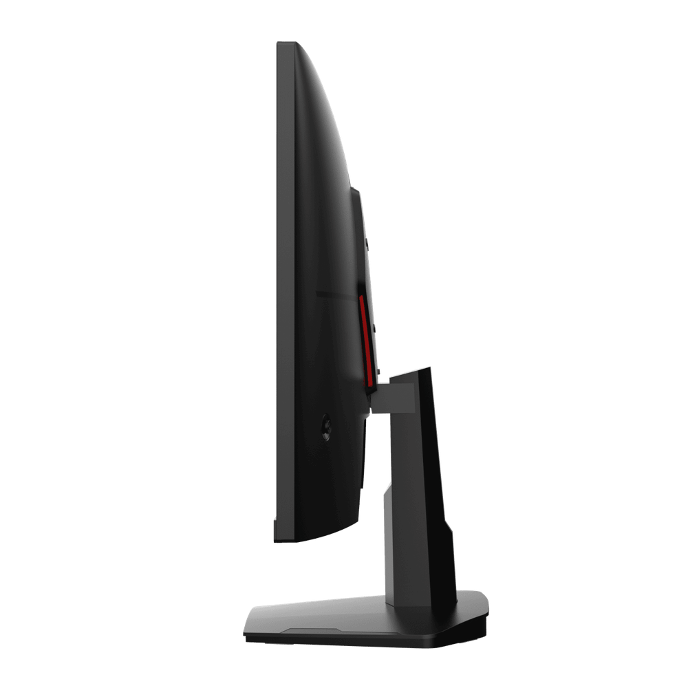 Монитор Hisense 27G3Q