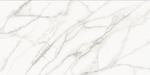 Staro Slab Calacatta Supreme Honed 160x320