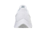 Кроссовки Nike Pegasus 38 38 (Женская размерная сетка)