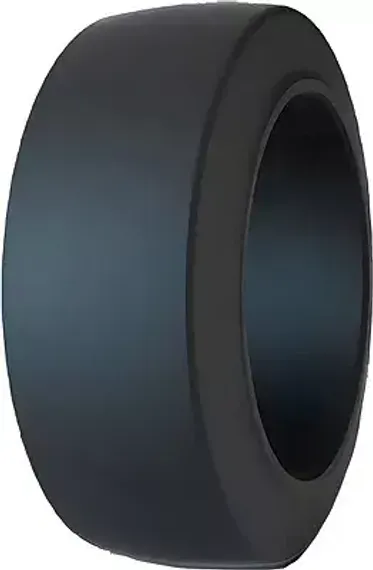 Camso SM SD SRP 22x8x16