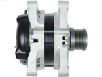 AS-PL - A6010