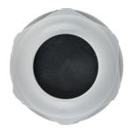 Сальник PG29 IP54 (50 шт) d отв. 37 мм / d провод. 18-25 мм EKF PROxima (50.00 шт.)