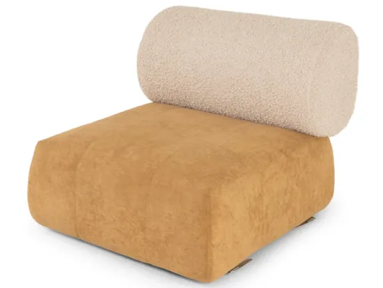 Модуль Trevi одинарный 880916