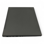 ThinkPad P1 Gen 2