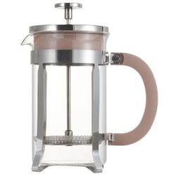 Френч-пресс Werner Eletto 51815 600 мл