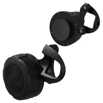 Подводный модуль GSM Oceanreef Mercury 2х канальной беспроводной связи