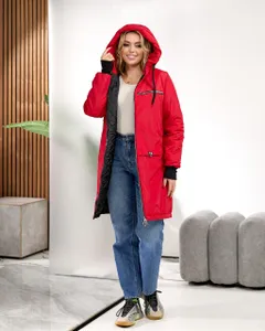 Куртка УК-4425-3 Фабрика Моды