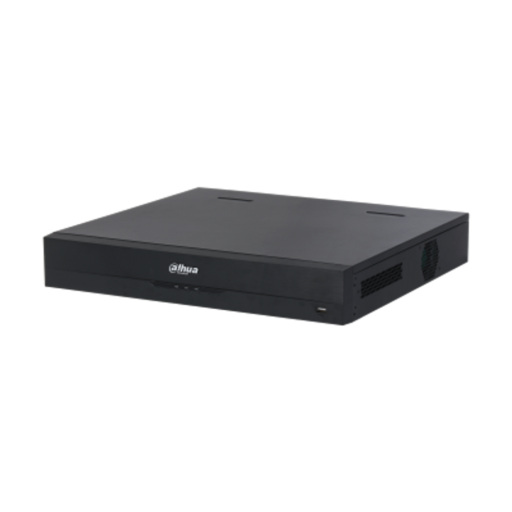 Dahua DHI-NVR4416-EI