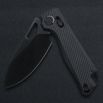 PULSAR XL DLC + Carbon fiber