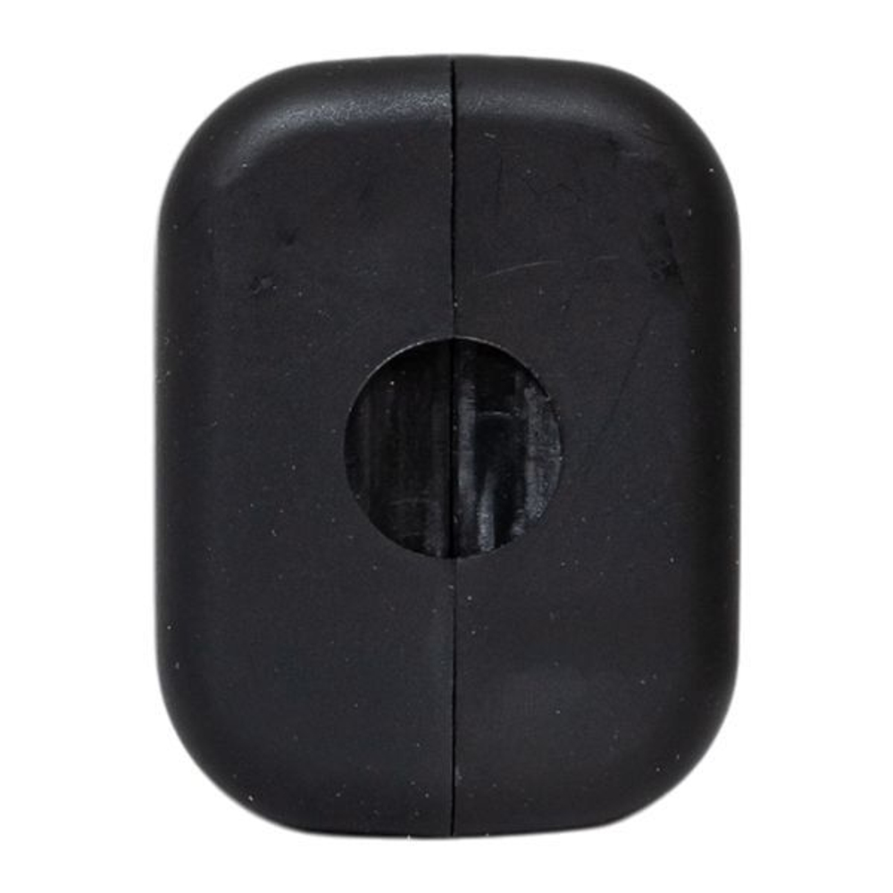 Сжим ответвительный У-731М (4-10/1.5-10кв.мм) (орех) StreamLine EKF y731m