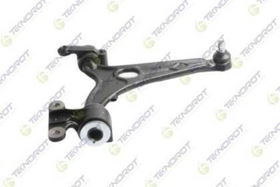 TEKNOROT - F838-TEK - Control/Trailing Arm, wheel suspension