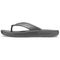 Crocs Classic 'Gray'
