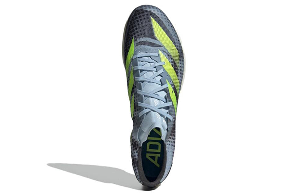 Кроссовки Adidas Adizero Ambition