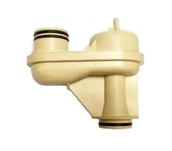 Трубка Вентури JET 100S/JS100 31643