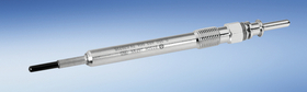 BOSCH - 0250603006-BOC - Glow Plug