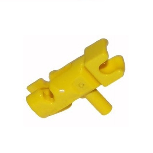 Бластер 23922 Yellow