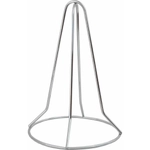 Гриль для жарки кур, металл