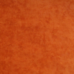 Велюр Lambi (Ламби) 10