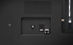 Телевизор LG 43UT80006LA