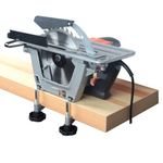 Дисковая электрическая пила PATRIOT CS 195 190301607