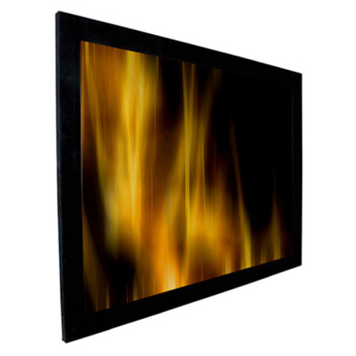 Натяжной экран Classic Solution Premier Draco (16:9) 221х125 (F 221х125/9 PW-PD/S)