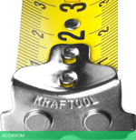 Рулетка Kraftool 34022-08-25