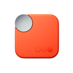 Беспроводные наушники Nothing CMF Buds, Orange (Оранжевый)