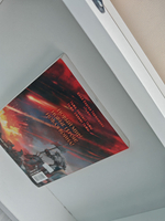 Тьма. Сияние Тьмы