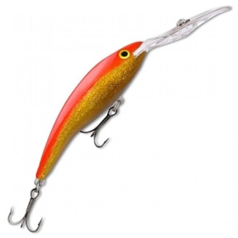 Tail dancer. Воблер Rapala Tail Dancer tdd11. Воблер Rapala Tail Dancer Deep tdd09. Rapala Deep Tail Dancer TDD-11. Воблер Rapala TDD-11 BFL.