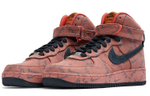 Кроссовки Levis X Nike Air Force 1
