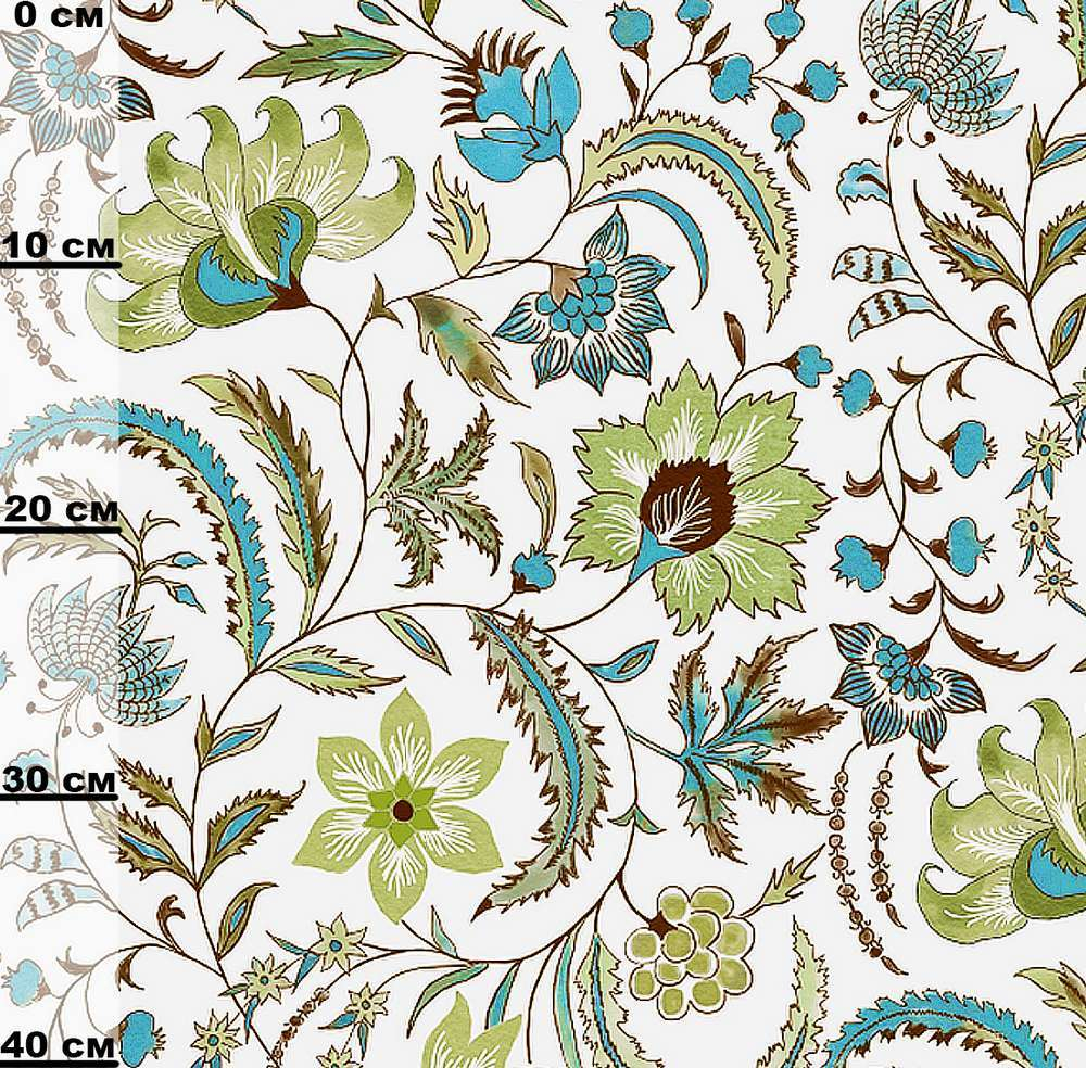 C03T-K00-Ka-0107__0107-lin