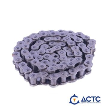 Цепь привода питателя VOLVO (ABG) 6820