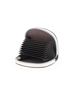 29058-2/31 Кошелек жен., иск. кожа