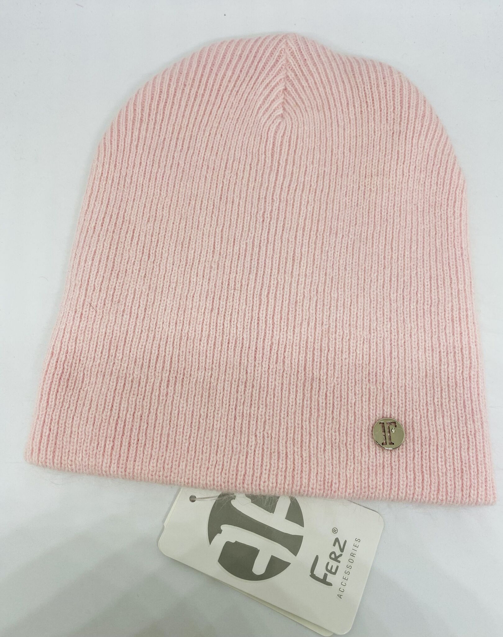 Шапка Ferz Уэльс