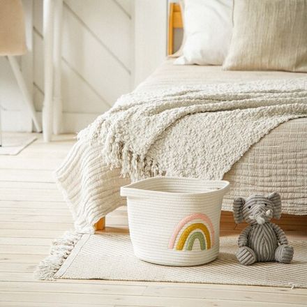 Хранение и порядок