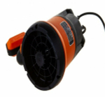 Насосная станция дренажный насос для чистой воды ВИХРЬ ДН-400 (400 Вт)