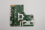 Материнская плата для ноутбука Lenovo ideapad 320-15AST A49120 UMA WIN (5B20P19431), оригинал