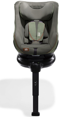 Автокресло Joie I-Harbour без базы Pine