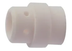 Диффузор Black Wolf газовый, арт. 3108010