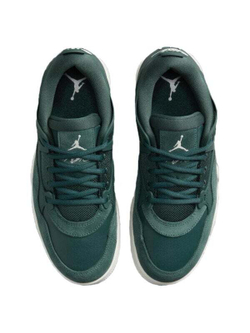Кроссовки Jordan Air Jordan 4 RM "Oxidized Green" Women’s