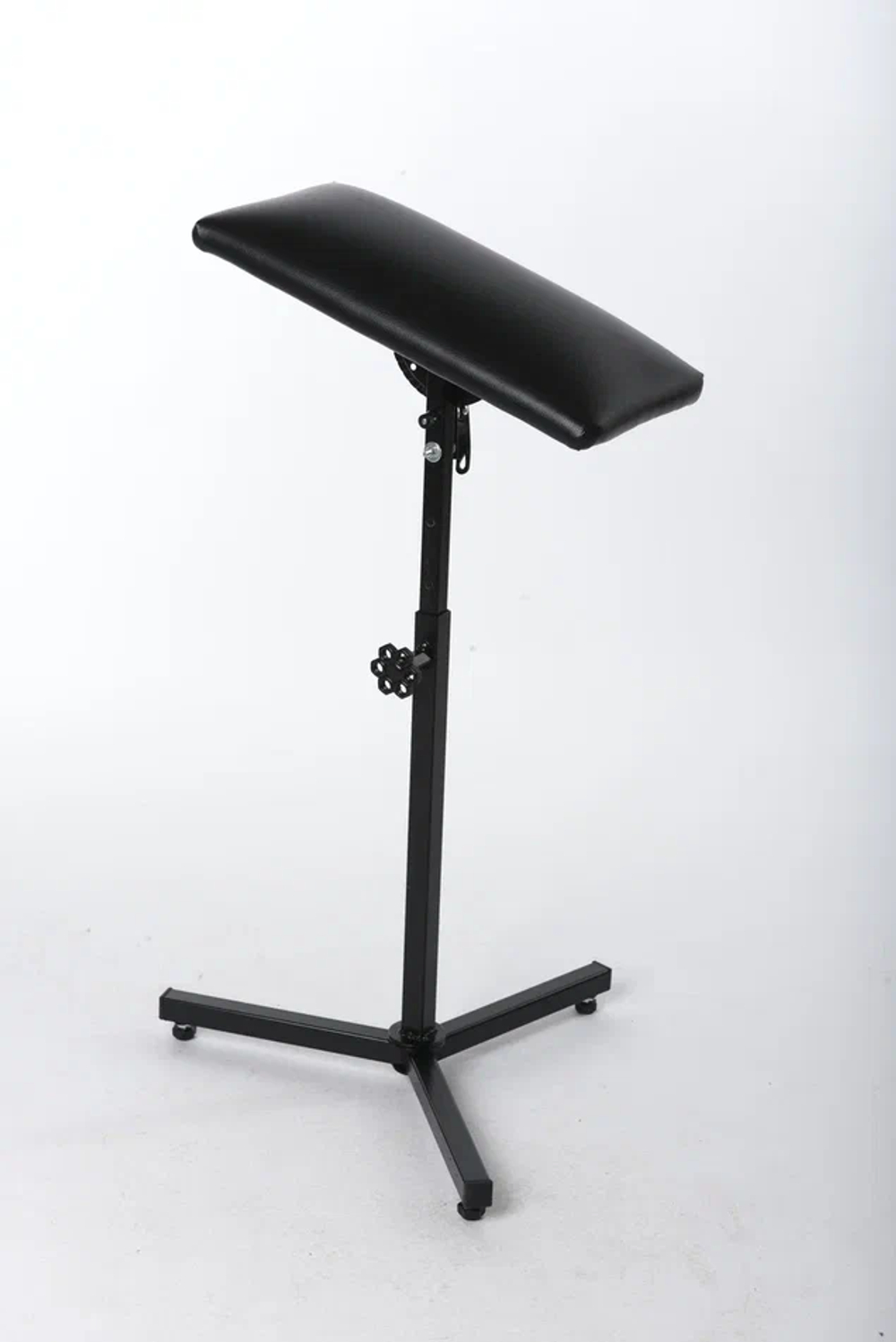 Холдер узкий стандартный 200мм*400мм