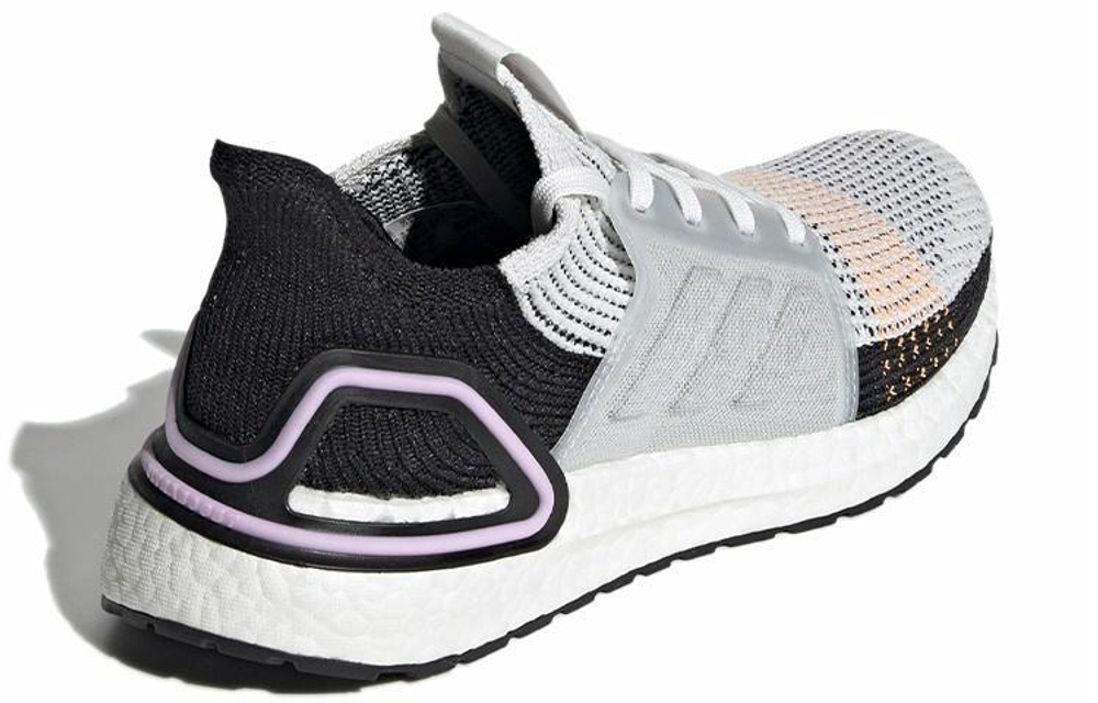 Кроссовки Adidas Ultraboost 19 W (Женская размерная сетка)