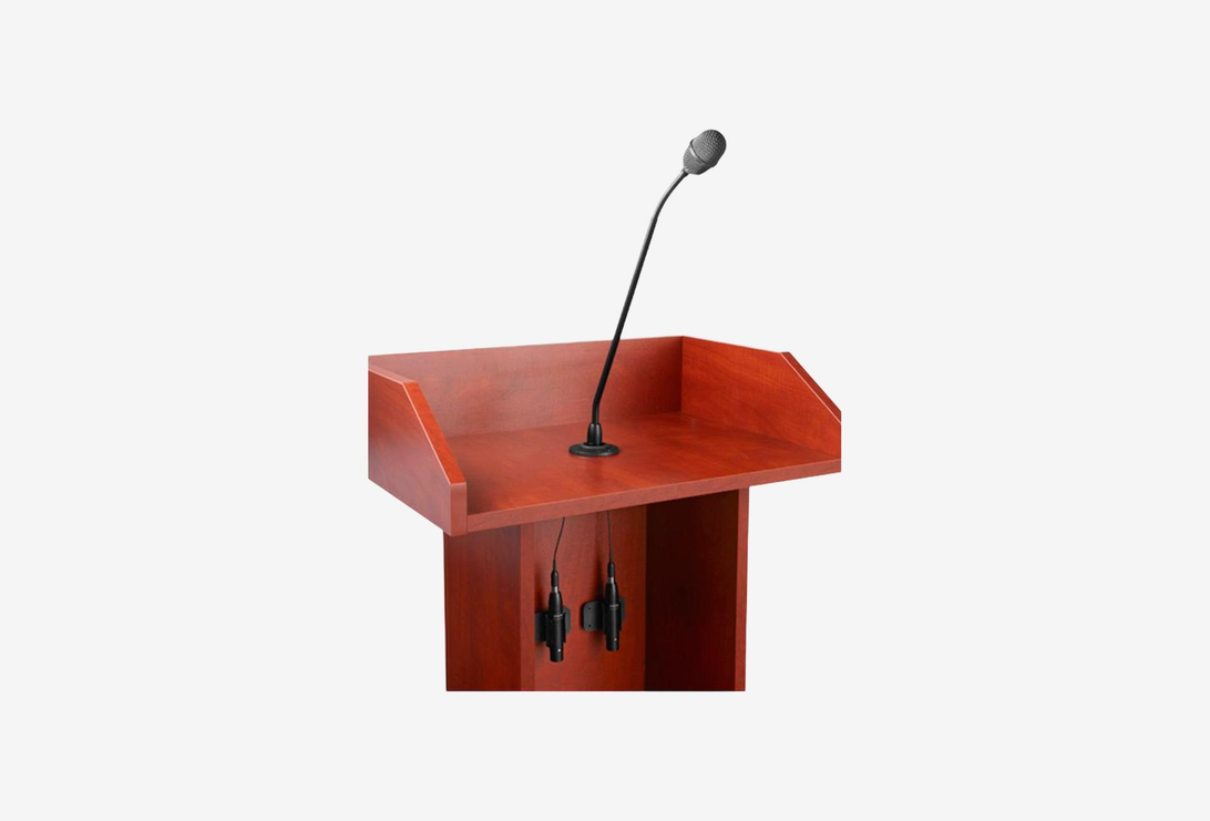 MX415DUAL C_0626414101516