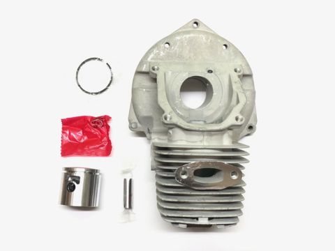 Цилиндро-Поршневая группа для бензокосы Oleo-Mac SPARTA 25/250