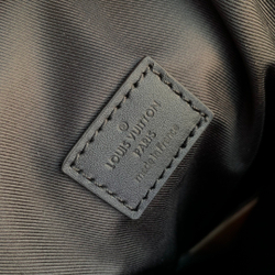 Louis Vuitton Dean Backpack