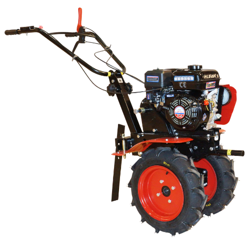 Мотоблок МБ-1Д2М10